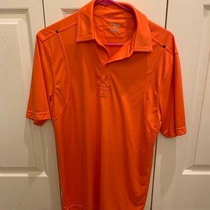 Ogio golf polo